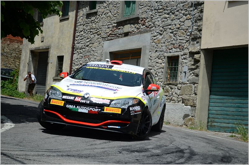 Montecatini2012 (1486)